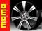 5x112 MOMO AUDI MERCEDES VW SEAT SKODA FORD RATY