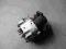 POMPA HAMULCOWA ABS 3.8 FORD WINDSTAR 95-98r