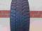 OPONA 165/65 R14 SEMPERIT WINTER GRIP 4,5mm 1szt.