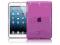 Niezniszczalne Etui TPU Apple iPad Mini 2 Retina