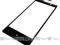 NOWY EKRAN DOTYK DIGITIZER SZYBKA  NOKIA LUMIA 820