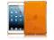 Niezniszczalne Etui do Apple iPad mini 2 Retina