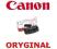 Canon 708 toner 0266B002AA LBP-3300 LBP-3360 WwaFV