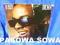 BOBBY BROWN - Every Little Step /12/45