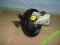 Serwo + pompa hamulcowa FORD MONDEO MK 3 2.0 TDDI