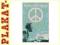 plakat-JOHN LENNON (PEOPLE FOR PEACE) [PLAKAT]