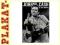 plakat-JOHNNY CASH SAN QUENTIN PORTRAIT [PLAKAT]