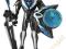 Max Steel Turbo Launch Max Steel + DVD ;74068;