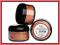 NEW Bronzing puder brązujacy 30g - Kryolan 5055