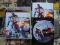 Battlefield 4 + DLC /// PS3 /// PL