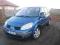 scenic ll 2004 1.5dci idealny