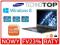 190 Ultrabook Samsung 900X3C i5 128SSD CIENKI WIN8