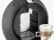 Krups DOLCE GUSTO KP5000 Circolo