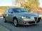 ALFA ROMEO 147 1,6 TWINSPARK