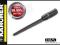 KARCHER Dysza do ubrań sc 1020 sc 2500  parownica