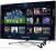 SAMSUNG UE46F6400_SMART TV_LED_3D_NOWY_FV 23%