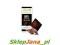LINDT CZEKOLADA EXCELLENCE 85% CACAO DARK NOIR100g
