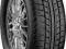 OPONY PETLAS SNOWMASTER W601 175/80R14 88T