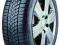 OPONY FIRESTONE WINTERHAWK 3 165/70R14 81T