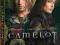 CAMELOT - SERIAL (Joseph Fiennes) 3 DVD