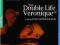 PODWÓJNE ŻYCIE WERONIKI , Blu-ray , SKLEP W-wa