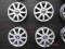 Felgi skoda Audi seat VW 5x112 8x18 ET43