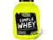 F2 FULL FORCE SIMPLE WHEY 2270g ! BIAŁKO WPC !