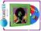 HEY JIMI - POLSKIE GITARY GRAJĄ HENDRIXA CD+KS