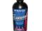 DYMATIZE L-CARNITINE LIQUID 473ml ! L-KARNITYNA !