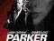 PARKER (Jason Statham) DVD