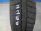 OPONA MICHELIN ALPIN 175/65R14 NR:P2266