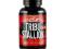 ACTIVLAB TRIBU STALLION 60 KAPS TRIBULUS 1000MG !