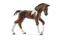 SCHLEICH - KUC TRAKENHNER - 13758