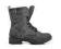 STYLOWE WORKER BOOTS C2028B /S2-121P