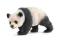 SCHLEICH - PANDA OLBRZYMIA - 14706