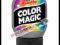 TURTLE WAX COLOR MAGIC 300ML WOSK SREBRNY