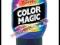 TURTLE WAX COLOR MAGIC 300ML WOSK GRANATOWY