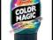 TURTLE WAX COLOR MAGIC 300ML WOSK ZIELONY