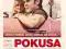 POKUSA (Nicole Kidman) DVD