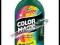 TURTLE WAX COLOR MAGIC 500ML WOSK ZIELONY