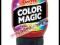 TURTLE WAX COLOR MAGIC 300ML WOSK CZERWONY