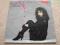 JENNIFER RUSH - I COME UNDONE [MINT-]