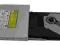 NAGRYWARKA DVD ASUS K53E /BC1249/