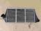 INTERCOOLER RENAULT ESPACE III 2.2 DTI