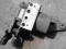 POMPA ABS 8200038695 RENAULT MEGANE II 04r 1,5DCI