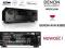 DENON AVR-X3000 / AVRX3000 -NOWOŚĆ- SALON WROCŁAW