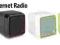 Q2 Cube Radio Internetowe - Super Cena !