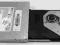 NAGRYWARKA DVD HP DV6000 /BC2377/