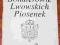 BOHATEROWIE LWOWSKICH PIOSENEK CZĘŚĆ II R. Ruszel