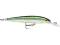 RAPALA DOWN DEEP HUSKY JERK DHJ10 TSD + GRATIS